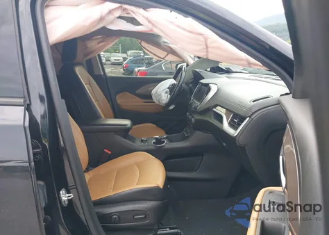 2018 GMC Terrain Slt from USA, damaged, VIN 3GKALVEV7JL371873